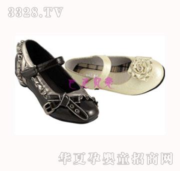 �Ϳ�ؐ��Ůͯ��ɫƤЬ