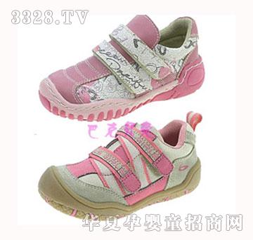 �Ϳ�ؐ��Ůͯ�ۼt��Ь