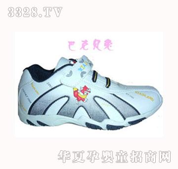 �Ϳ�ؐ�ð�ɫ����Ь