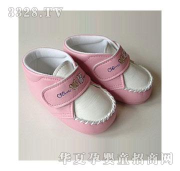 ��ͯ���냺Ь�ۼtɫ