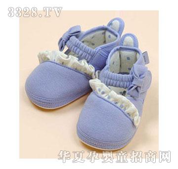 ��ͯ���냺Ь�{(l��n)ɫ