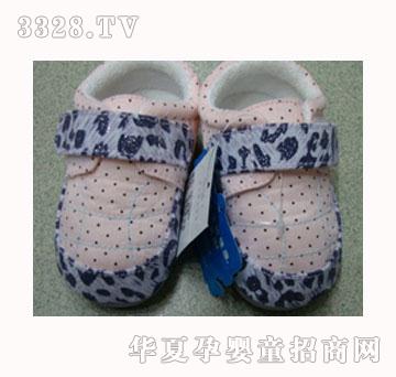 ���ȷ�ɫ���c�냺Ь