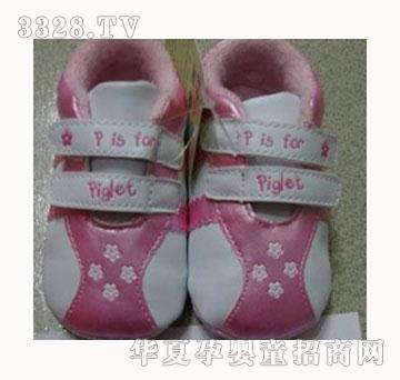 ���뷿��ɫ�׎��냺Ь