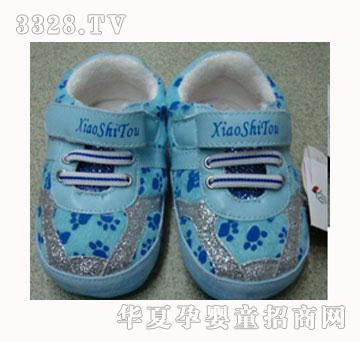 �ú�����ӡ�냺Ь