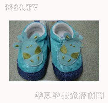 Сʯ�^�{ɫ��Ę�냺Ь