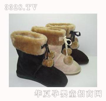 ɼ��ѥ��BT004