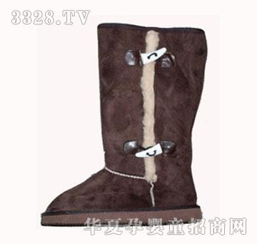 ɼ��ѥ��BT013