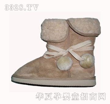 ɼ��ѥ��BT012