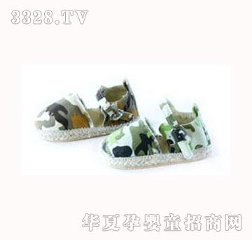 ɼ��ͯЬZ7TX2S-107