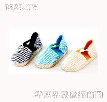 ɼ��ͯЬ7P62-125