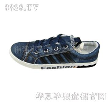 ������ţ����ͯ����Ь