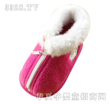 ���˼tɫ��ѥ