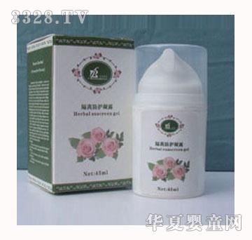 С���ܸ��x���o(h��)��¶