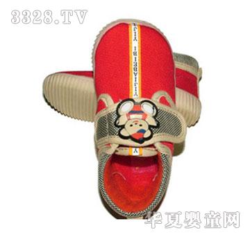 һ��ͯЬ4801
