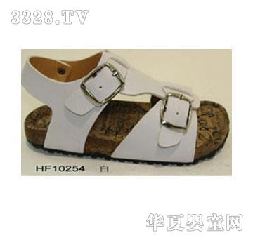 �ṷͯЬHF10254