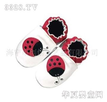 ��(chu��ng)�Ű�ɫ�냺��Ь