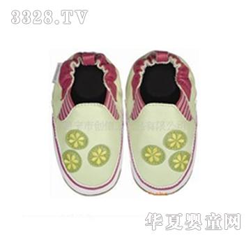 ��(chu��ng)�Ű�ɫ�냺Ь