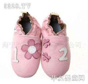 ��(chu��ng)�ŷ�ɫ�냺��Ь