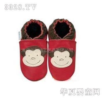 ��(chu��ng)�ſ�ͨ�tɫ�냺Ь