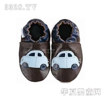 ��(chu��ng)�ſ�ͨ��܇(ch��)�냺Ь