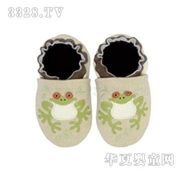 ��(chu��ng)�ſ�ͨ���܋냺Ь