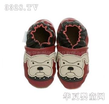 ��(chu��ng)�ſ�ͨС���냺Ь