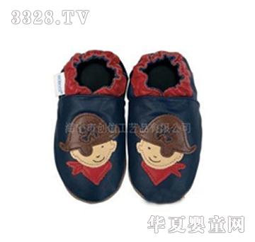 ��(chu��ng)�ſ�ͨС�ˋ냺Ь