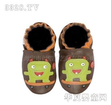 ��(chu��ng)�ſ�ͨ�냺Ь