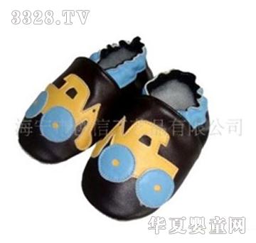 ��(chu��ng)�ſ�ͨ��ɫ�냺Ь