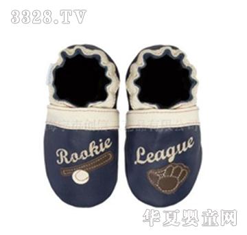 ��(chu��ng)���{(l��n)ɫ�냺Ь