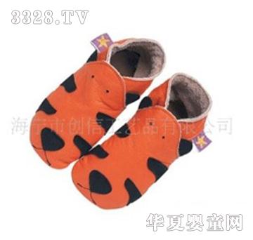 ��(chu��ng)�ų�ɫ�냺Ь