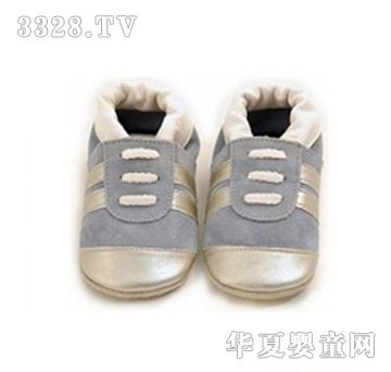 ��(chu��ng)�ŻҰ�ɫ�냺Ь