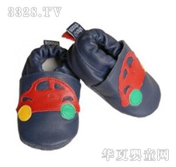 ��(chu��ng)�ſ�ͨ��܇(ch��)�냺?ji��n)��?  border="0"  onload="AutoResizeImage(200,191,this);"/><span>��(chu��ng)�ſ�ͨ��܇(ch��)�냺?ji��n)��?/span></a></div></td>
                      
                        <td align="center"><div   id="scwo0qk"   class="progd"><a href="/gongsi/chuangxin/product/311193.html" target="_blank"><img src=