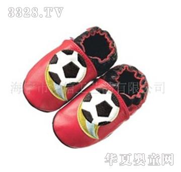 ��(chu��ng)�ſ�ͨ����냺Ь