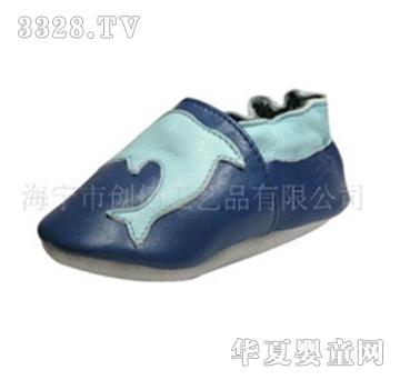 ��(chu��ng)���{(l��n)ɫ�냺��Ь