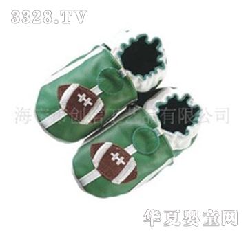 ��(chu��ng)�žGɫ�냺Ь