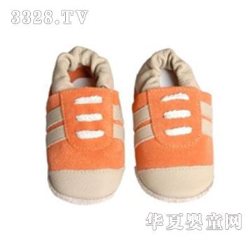 ��(chu��ng)�ŕr(sh��)�г�ɫ�냺Ь