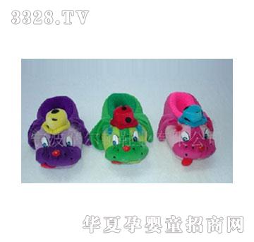 Ħ���DС��ë�q�냺Ь