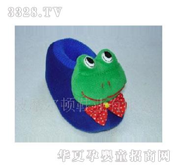 Ħ���D����ë�q�냺Ь