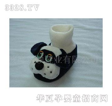 Ħ���Dë�qС������Ь