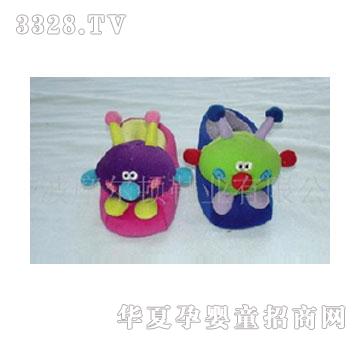 Ħ���D��ͨ����ë�q�냺Ь