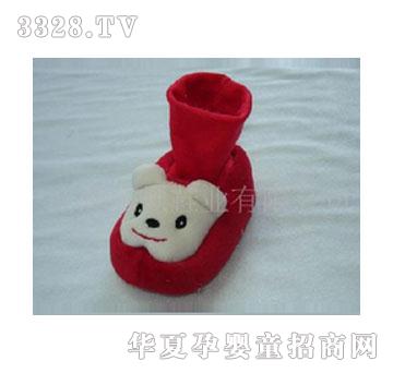 Ħ���D�tɫë�q����Ь