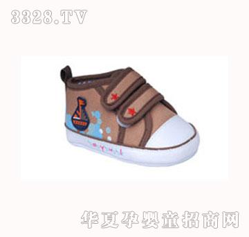 baby bubbles�냺Ь059-4002