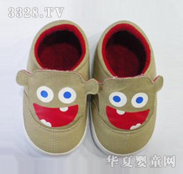 TOTAL�y(t��ng)�y(t��ng)��ͨ�냺Ь