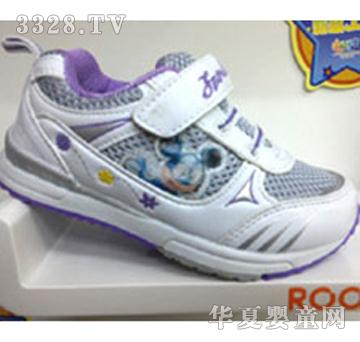 늄�(d��ng)؈��ɫͯЬ