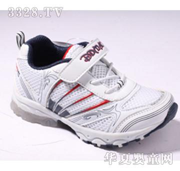 늄�(d��ng)؈��ɫ�W(w��ng)Ь