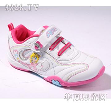 늄�(d��ng)؈��ɫ���eЬ