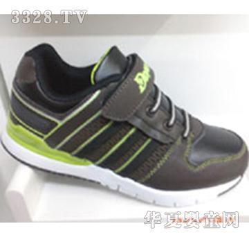 늄�(d��ng)؈��ɫͯЬ