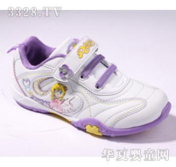 늄�(d��ng)؈��ɫ�\(y��n)��(d��ng)Ь