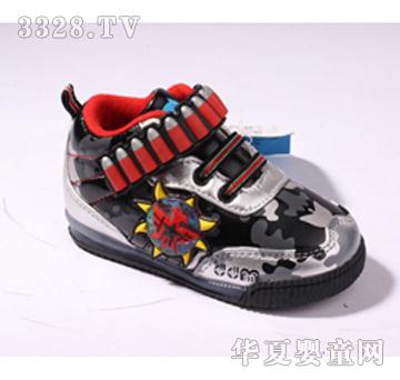 늄�(d��ng)؈�tɫ�냺Ь